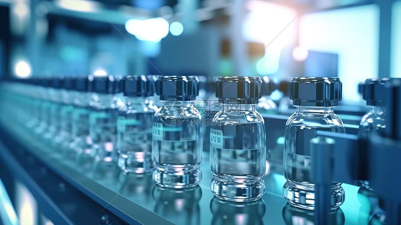 上海药用辅料生产企业排名：质量与合规是关键